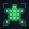 faisalyaseen's Avatar
