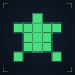 faisalyaseen's Avatar