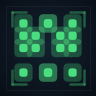 kazim's Avatar