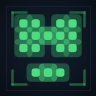 f4yz3ur's Avatar