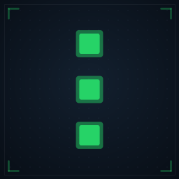 3THREE's Avatar