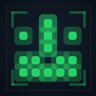 soifoine's Avatar
