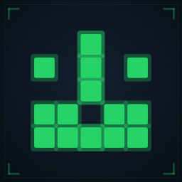 Avatar do Perfil