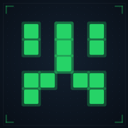 Avatar du profil