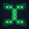 MeryMoon's Avatar
