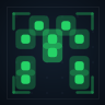 deivaesh26's Avatar