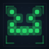 Adesh333's Avatar