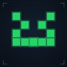 Avatar do Perfil