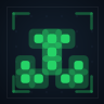 Mlk227's Avatar