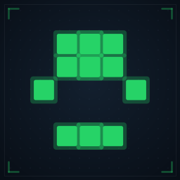 Avatar do Perfil