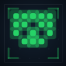 FreznyLotus's Avatar