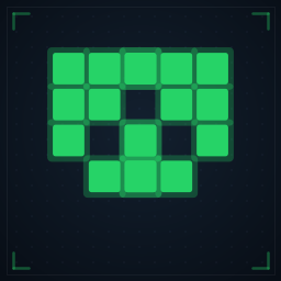 Avatar do Perfil