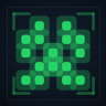ninja9's Avatar