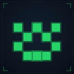 Avatar do Perfil