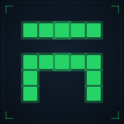 kanikani's Avatar