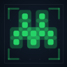 JustinAR's Avatar