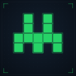 Avatar du profil