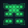 D5idier2's Avatar