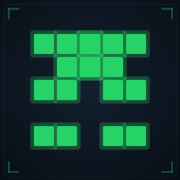 D5idier2