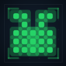 000krissi0002's Avatar