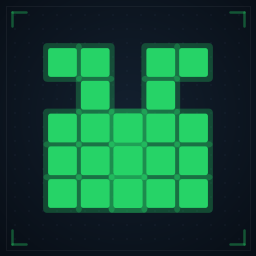 000krissi0002's Avatar