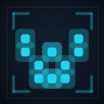 sesmaar's Avatar