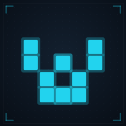 sesmaar's Avatar
