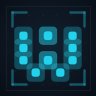 axzw's Avatar