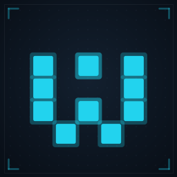 axzw's Avatar