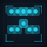 munkyutk's Avatar