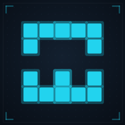 Avatar du profil