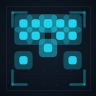 p1ck1e's Avatar