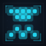 LeandroC's Avatar