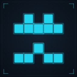 mando's Avatar