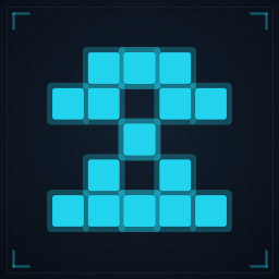 Avatar du profil