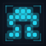 JaymanJamil's Avatar