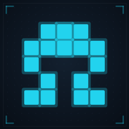 Avatar du profil