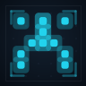 Indra1080