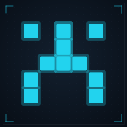 Avatar du profil