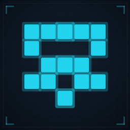 Avatar do Perfil