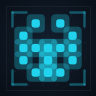 manisaale's Avatar