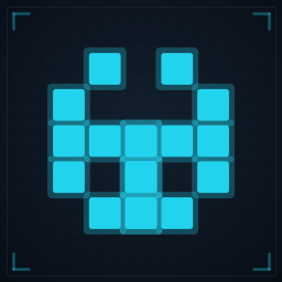 manisaale's Avatar