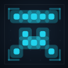 Sidik's Avatar