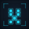 HalimjonHacker's Avatar