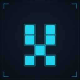 HalimjonHacker