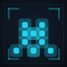 Sylar75