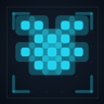 elvergonzalez's Avatar