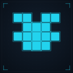 elvergonzalez's Avatar