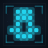 oman2024's Avatar