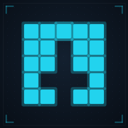 Casimere's Avatar